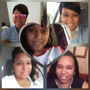 Meet your Posher, Dwanese